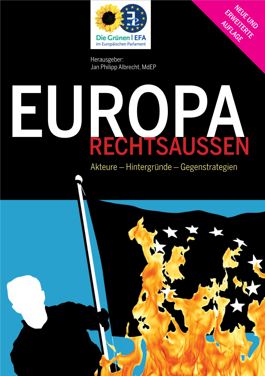 EUROPA Rechtsaussen