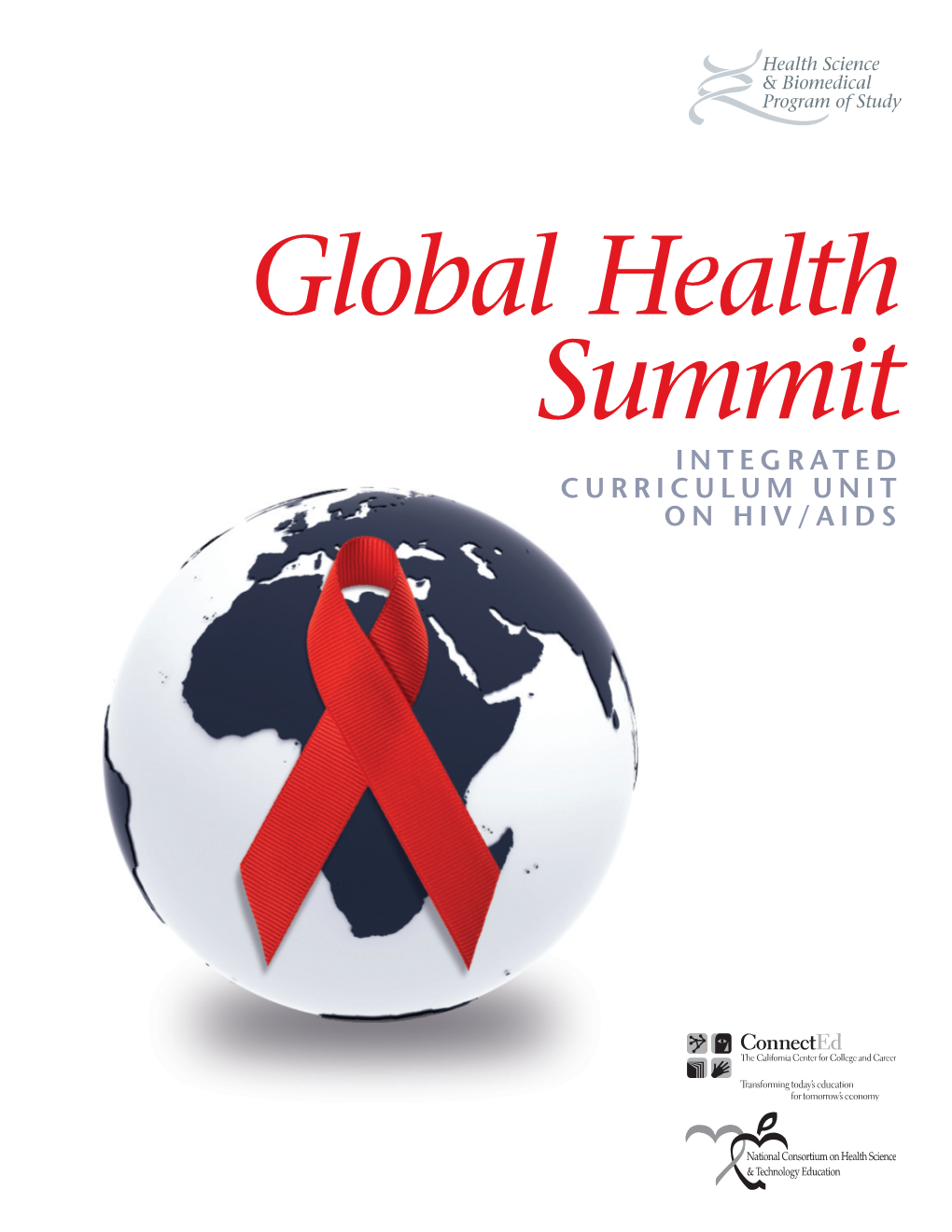 Global Health Summit