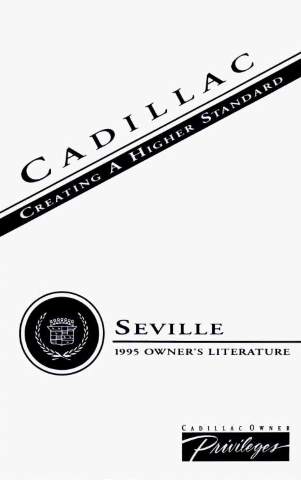 1995-Cadillac-Seville.Pdf