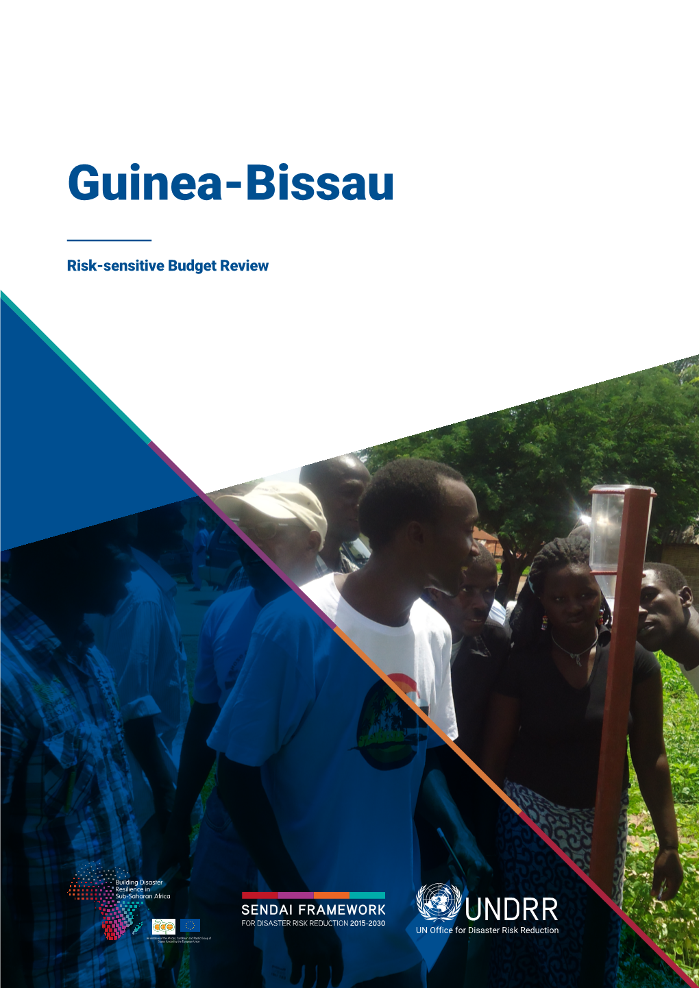 Guinea-Bissau