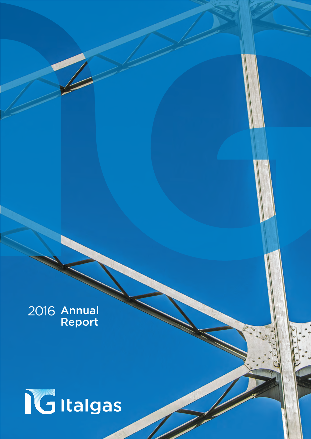 2016 Annual Report