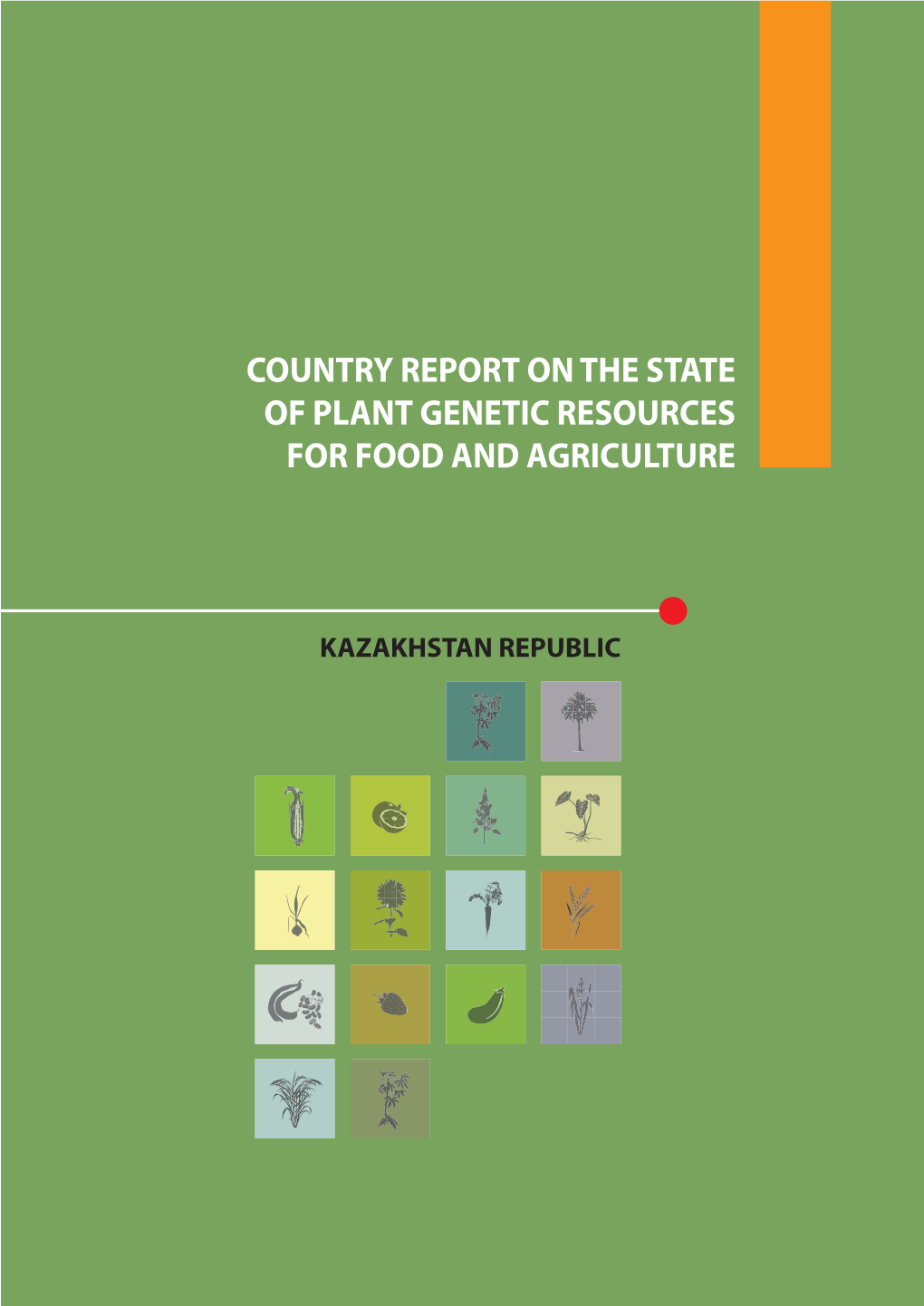 Kazakhstan Republic Kazakhstan Republic