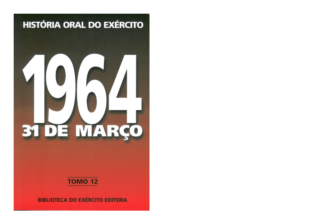 31 Marco 1964-Tomo-12.Pdf