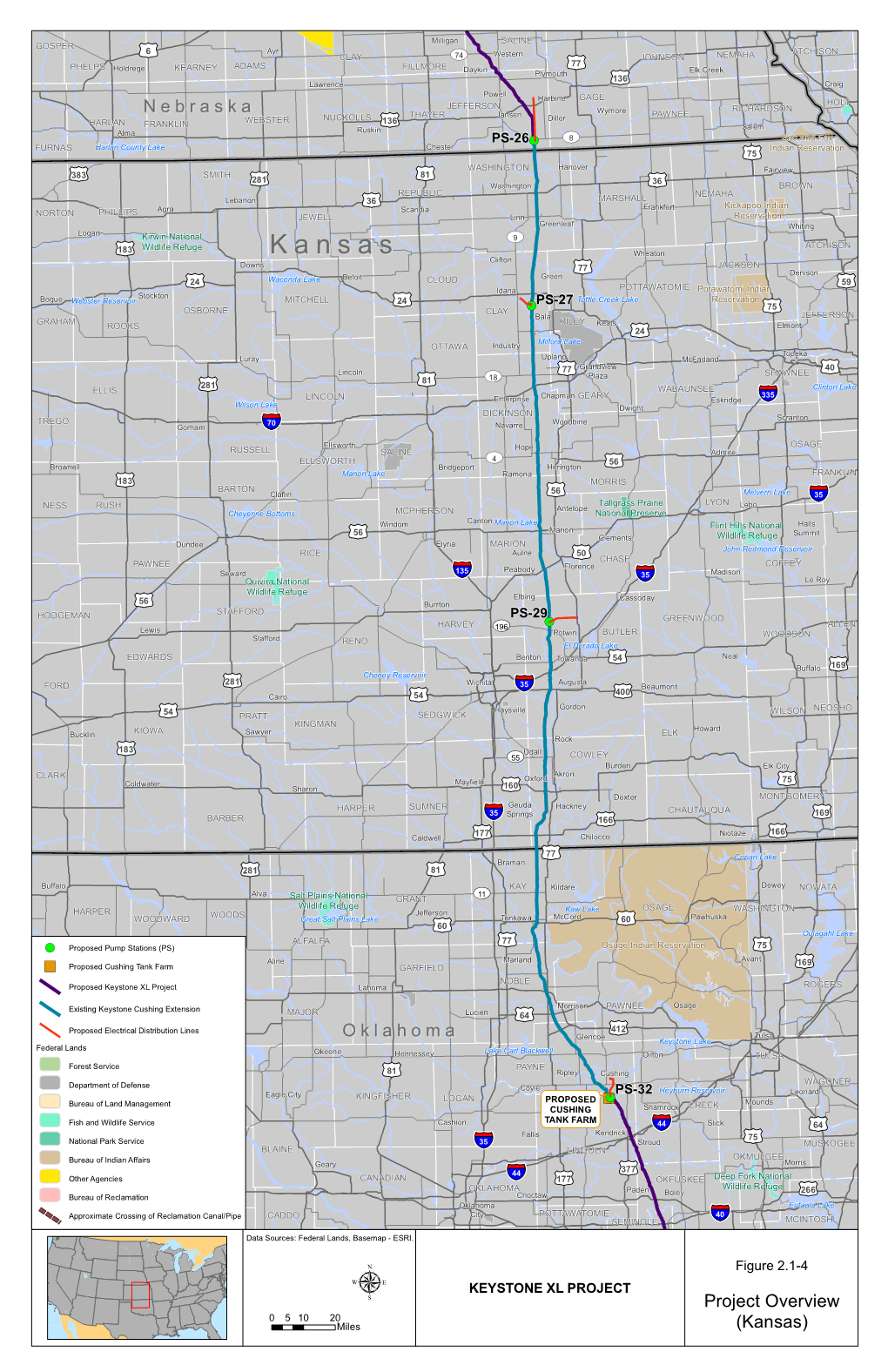 Kansas §¨¦ §¨¦70 §¨¦44 §¨¦35 §¨¦35 §¨¦40 §¨¦44 §¨¦35 §¨¦35 §¨¦35