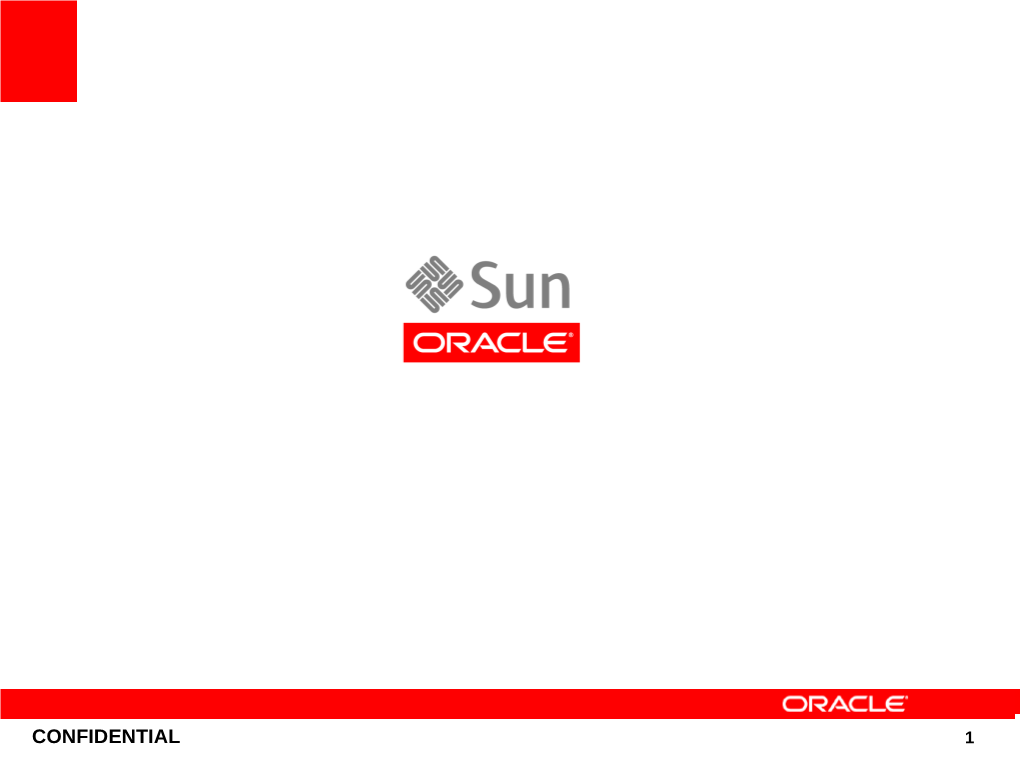 ZFS ARC Cacche And