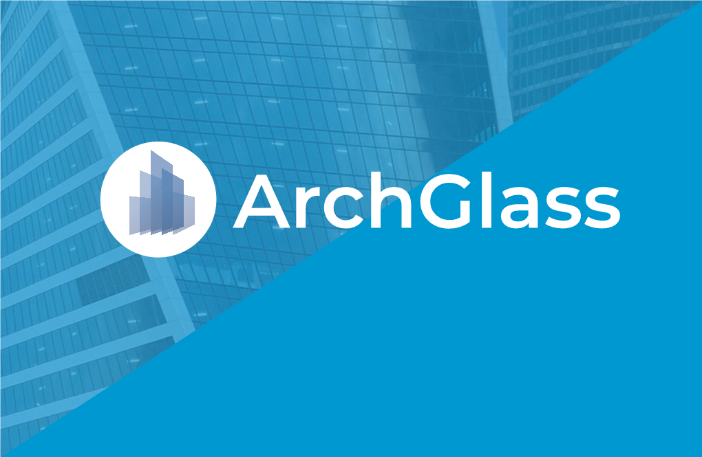 Archglass Archglass