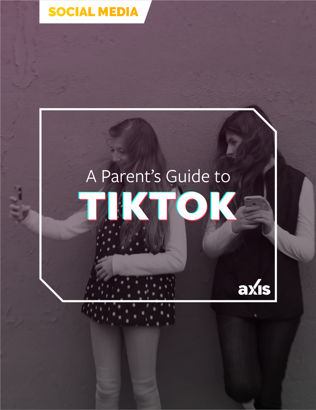 A Parent's Guide To