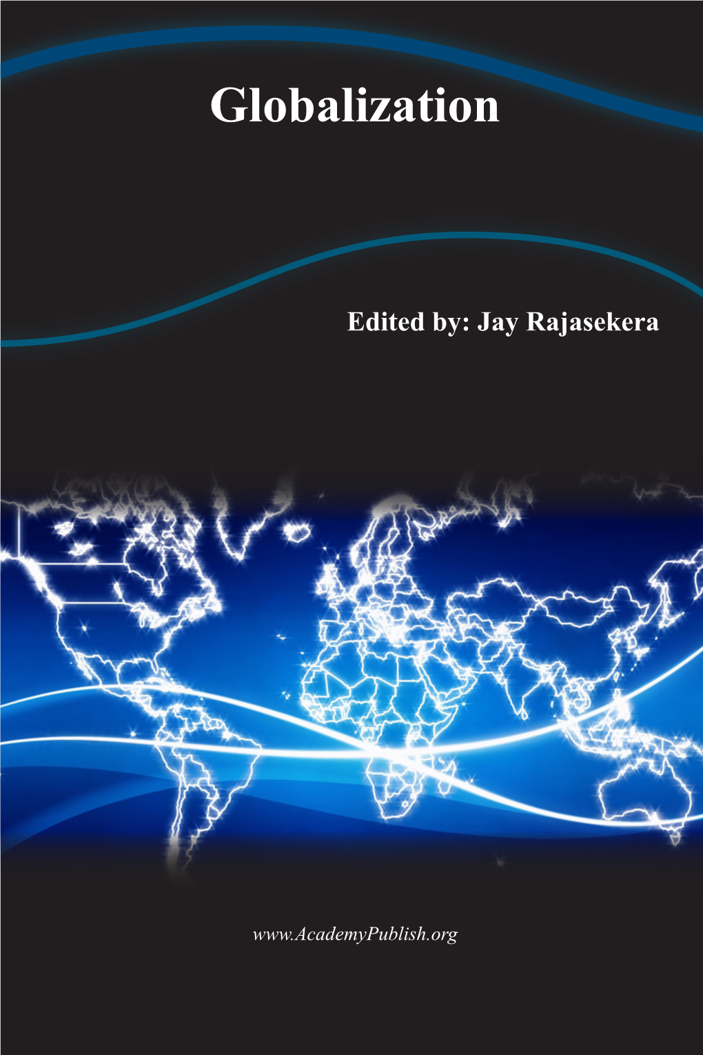 Globalization-Book