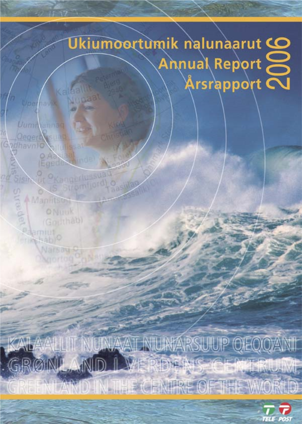 2006 Arsrapport.Pdf