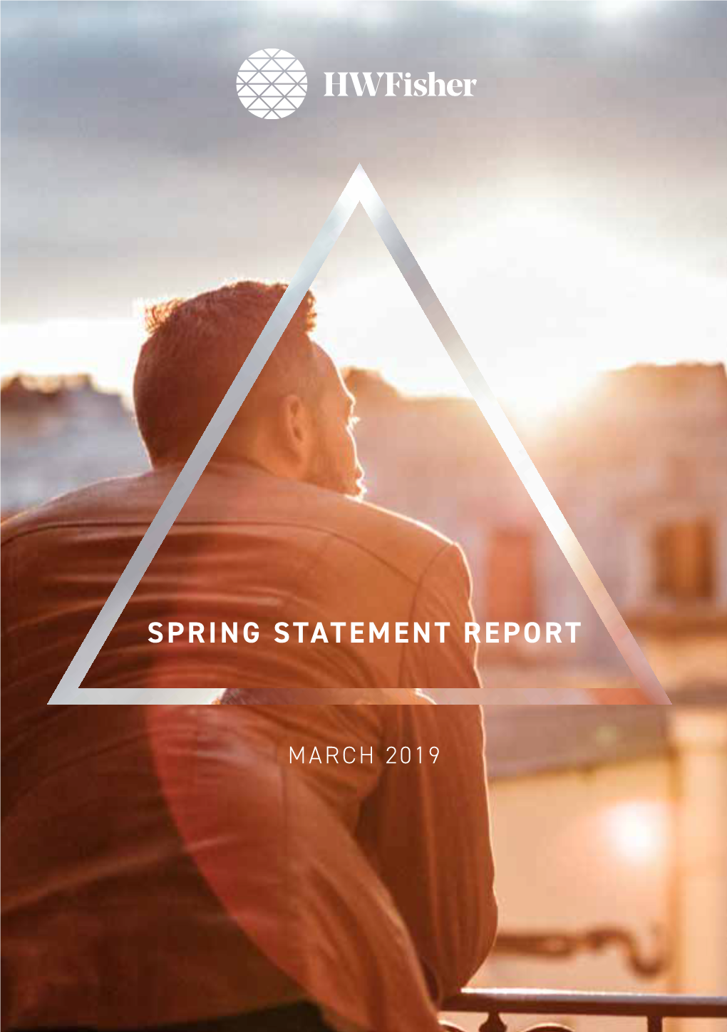 Spring Statement Report