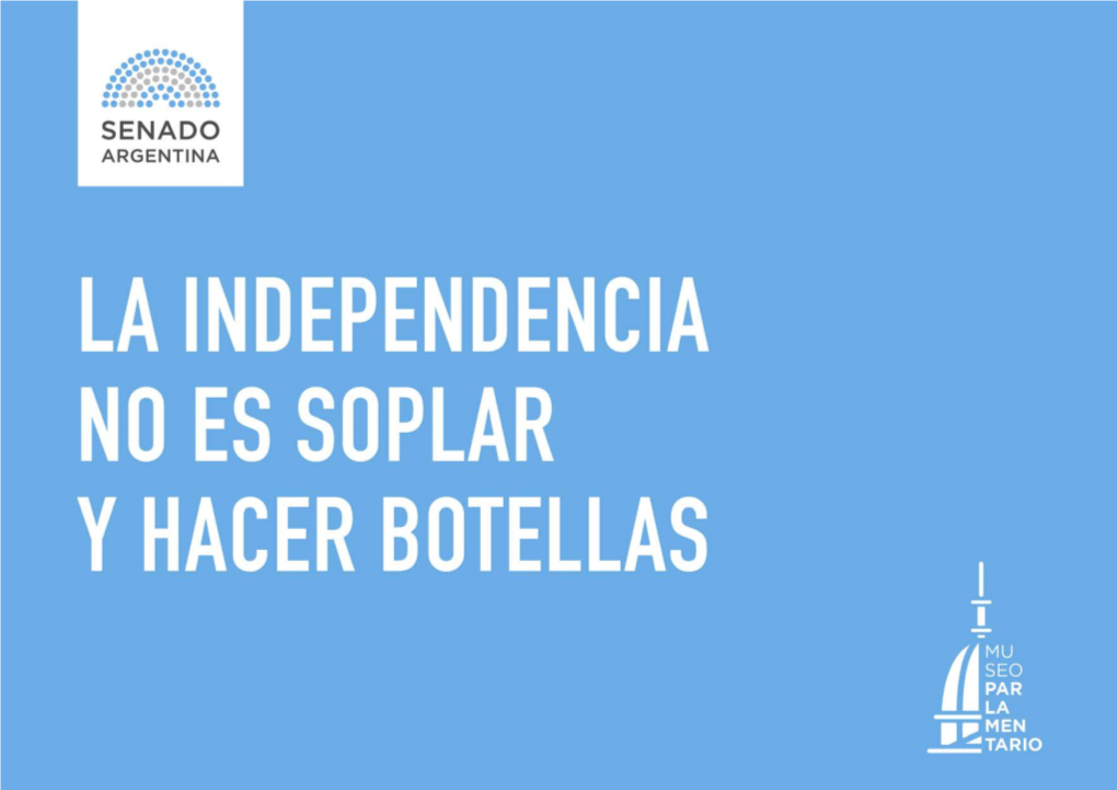 Botellas.Pdf