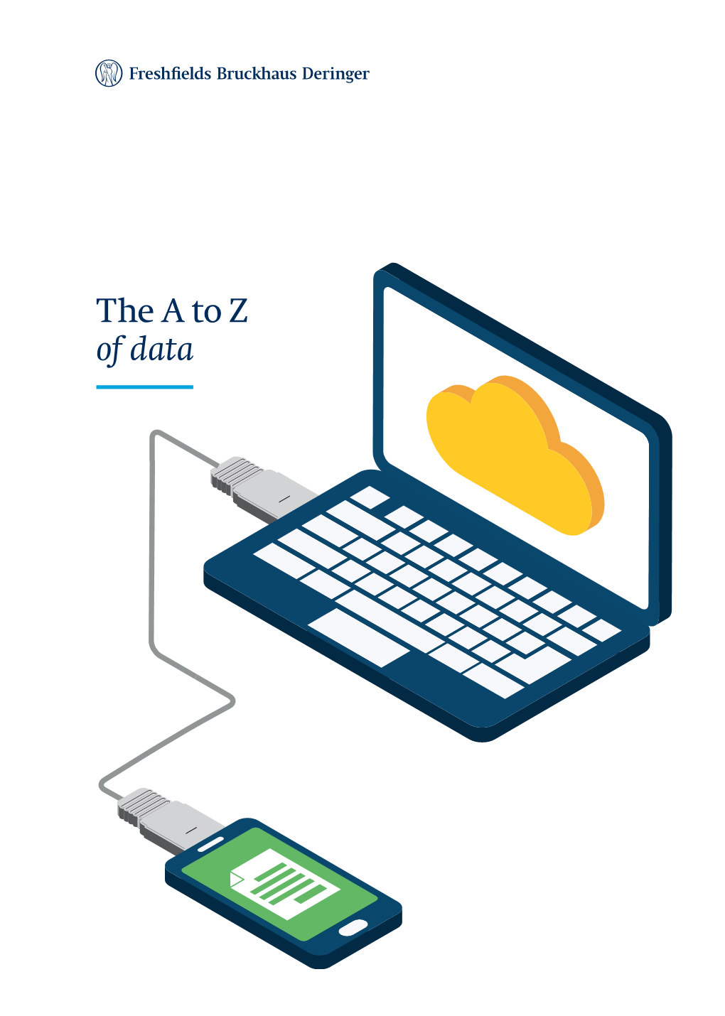 04677 BS MBD A-Z Data Glossary AW.Indd