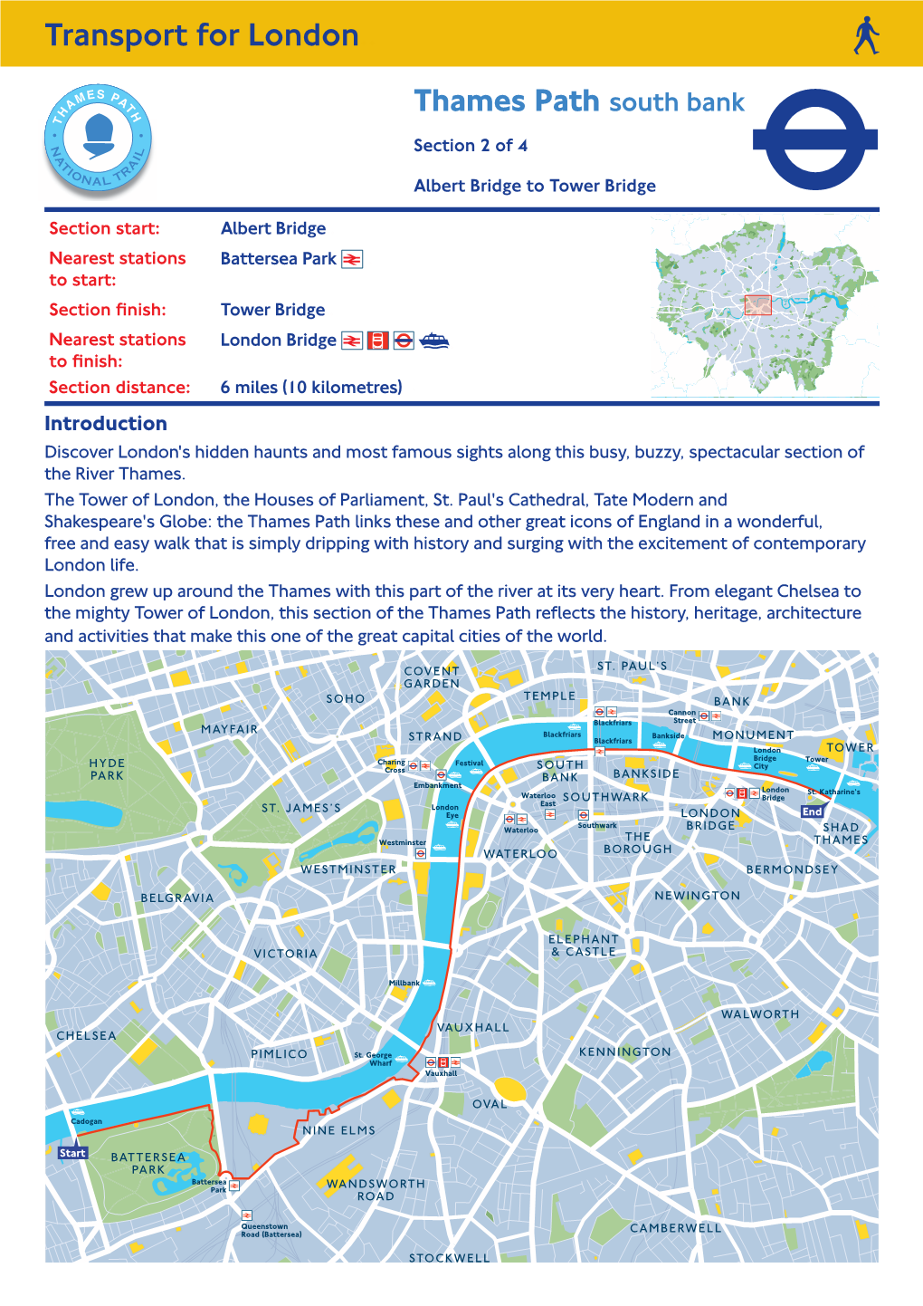 Thames-Path-South-Section-2.Pdf