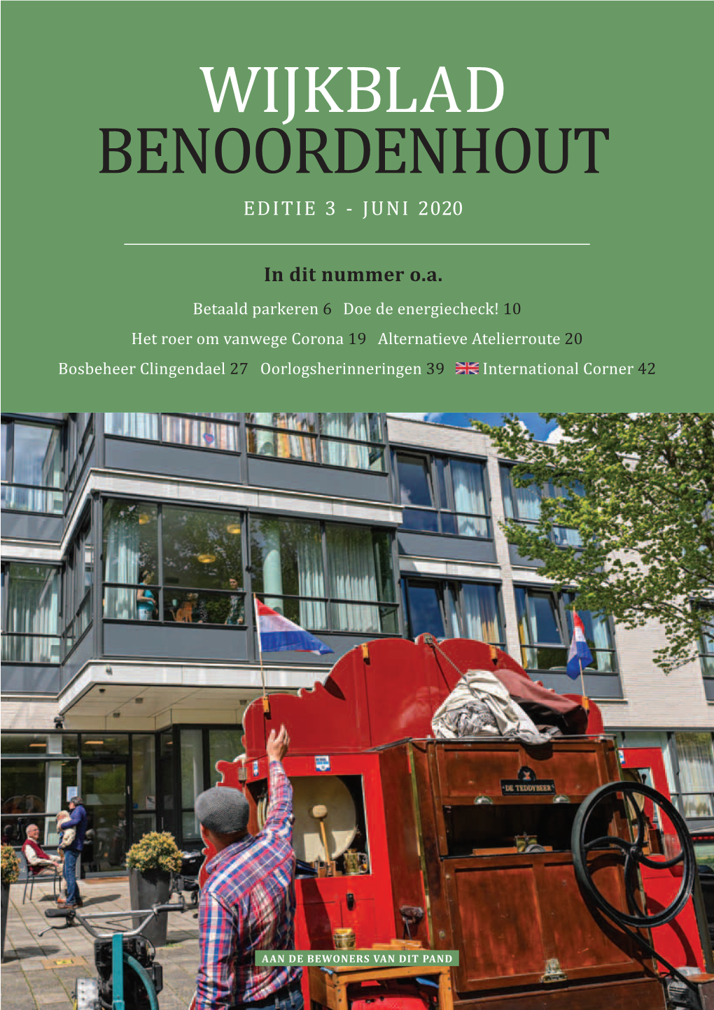 BENOORDENHOUT 2020-3.Indd