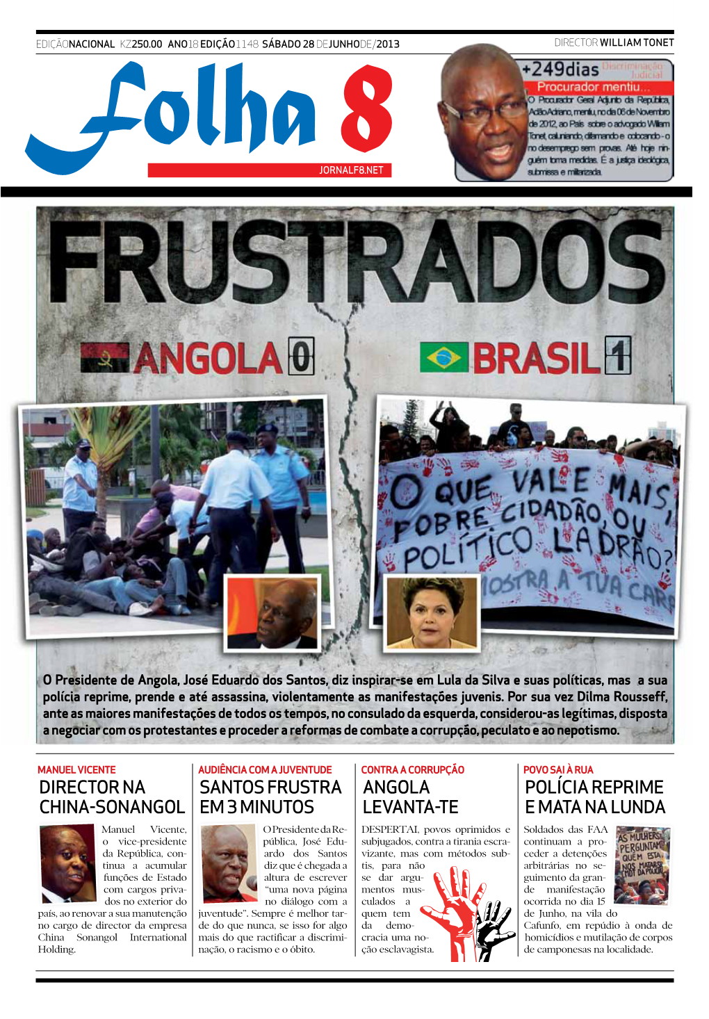 Folha-8---28-De-Junho.Pdf