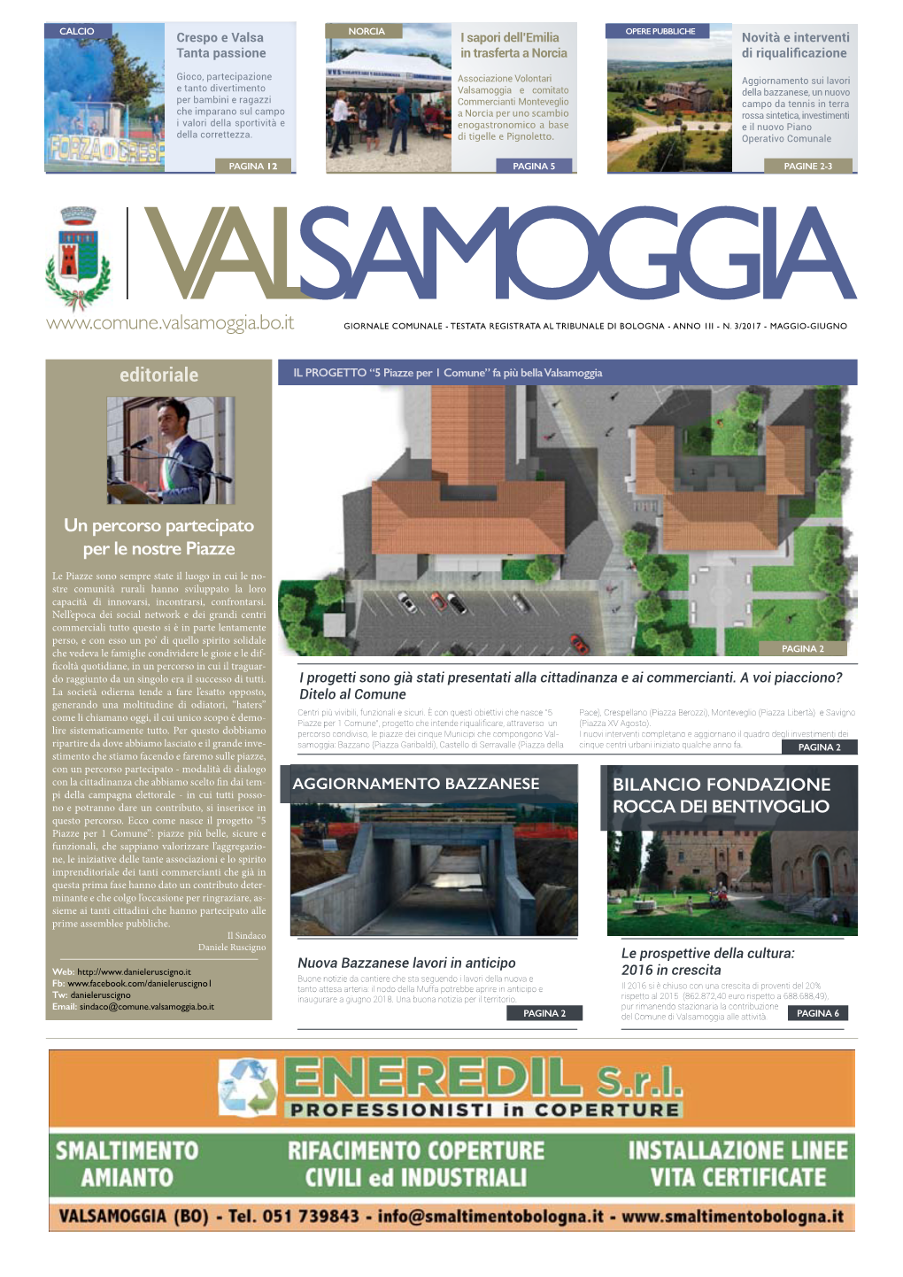 Valsamoggia 2017-3 WEB.Pdf