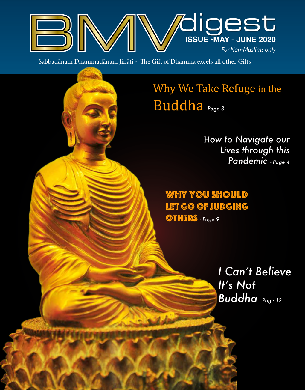 Buddha- Page 3