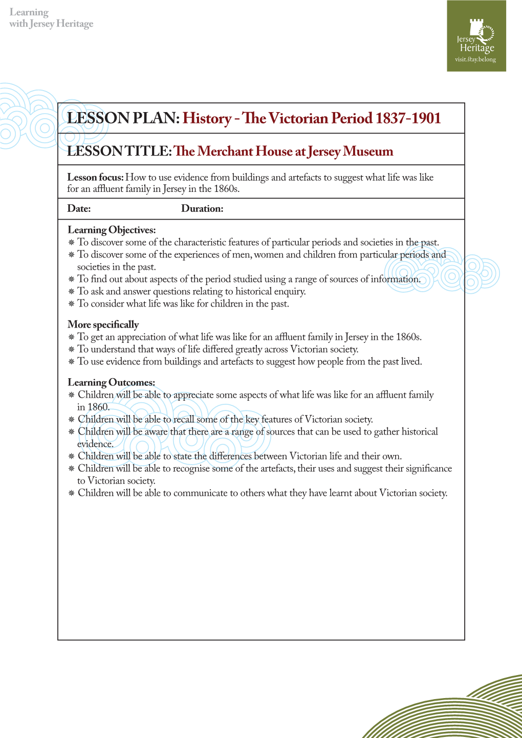 0120 J.Heritage Educational Worksheets Victorians KS2[PROOF3]