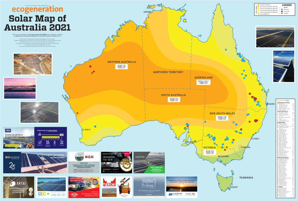 Solar-Map-202104.Pdf