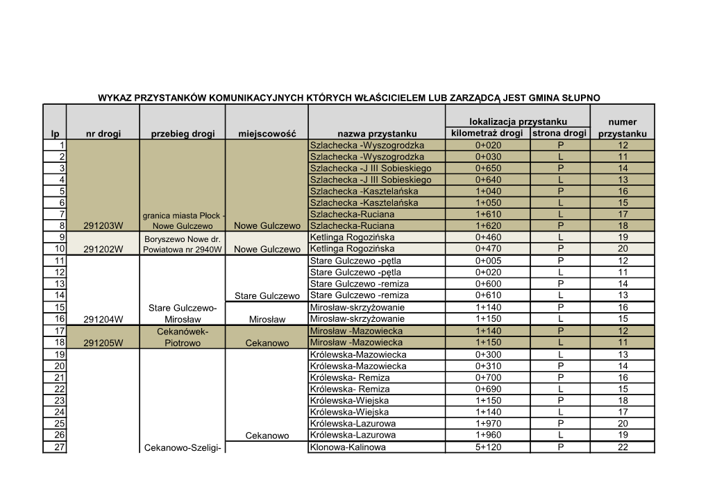 Zalacznik1.Pdf (170,5KB PDF)