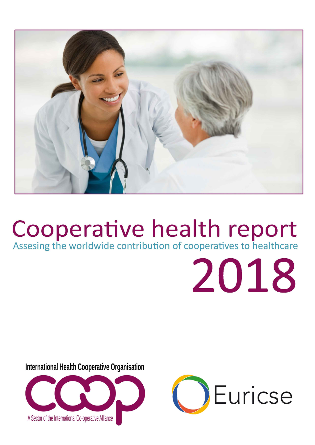 Cooperative-Health-Report-2018.Pdf