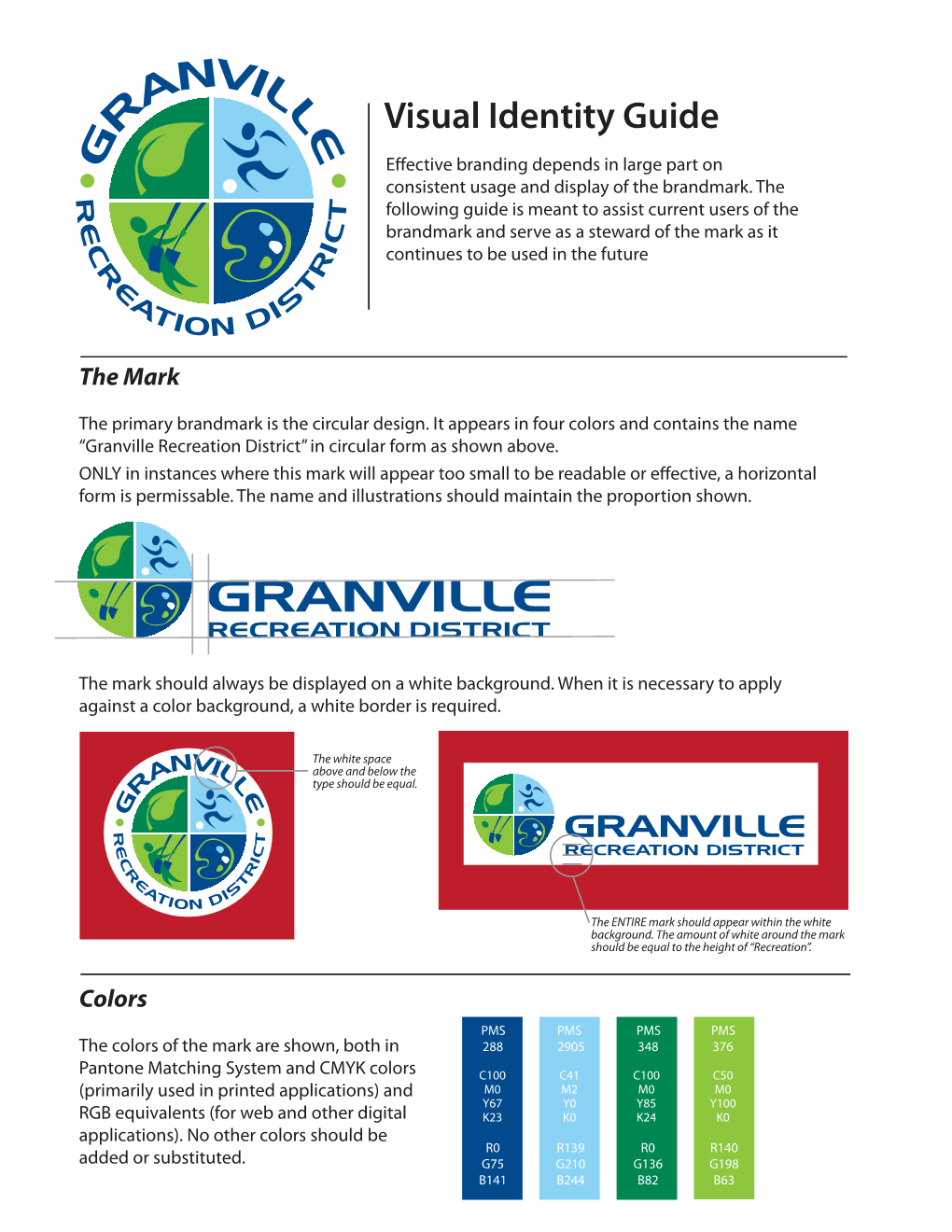 GRD Logo Standards.Ai