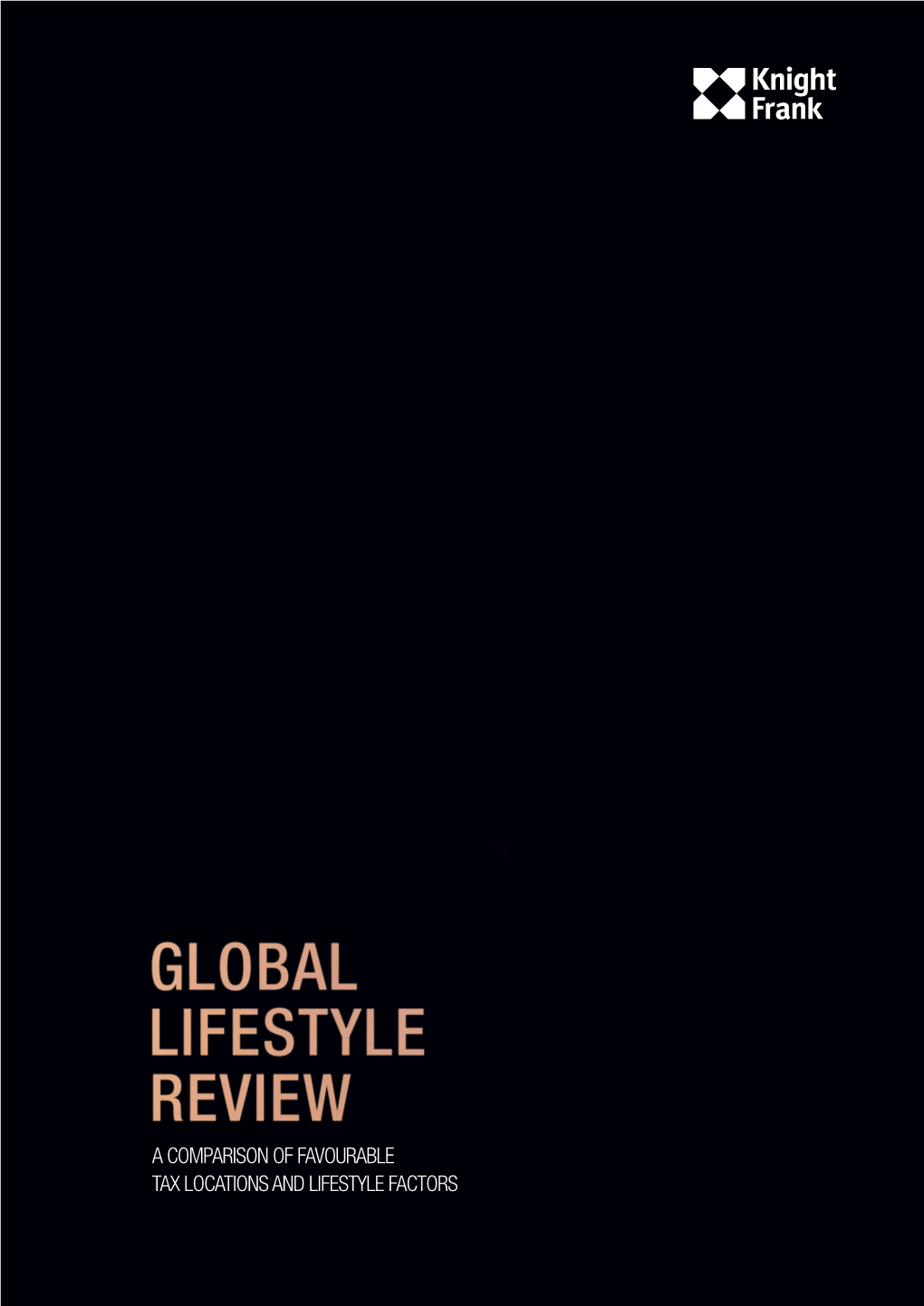 Global Lifestyle Review