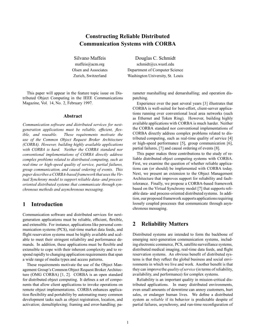 Ieeecomm.Pdf