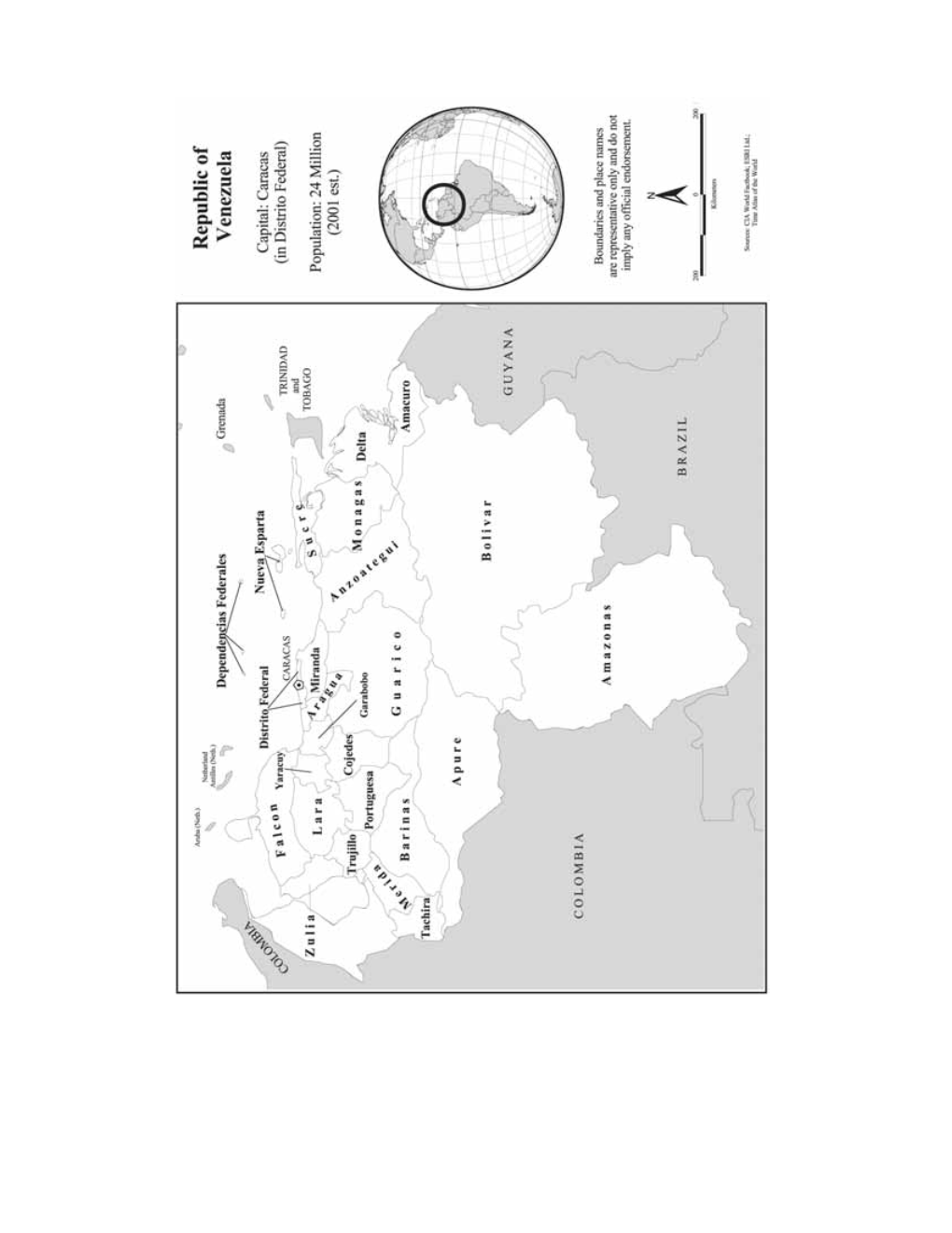 FC-Venezuela.Pdf