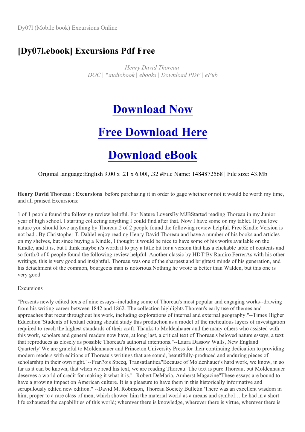 Download Now Free Download Here Download Ebook