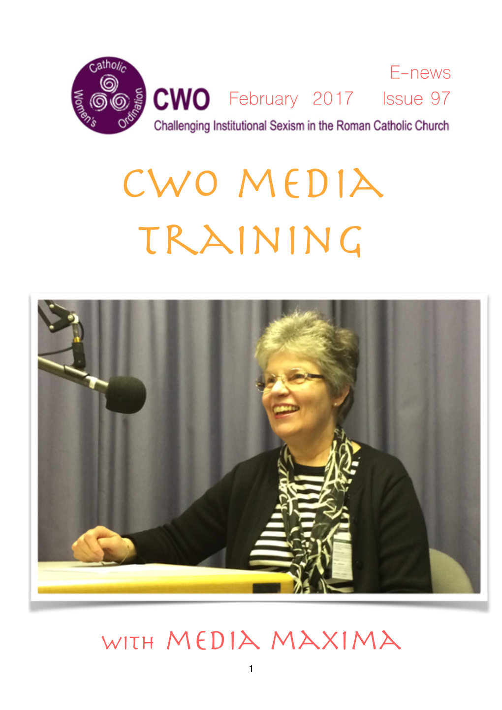 CWO Enews 0217.Pages