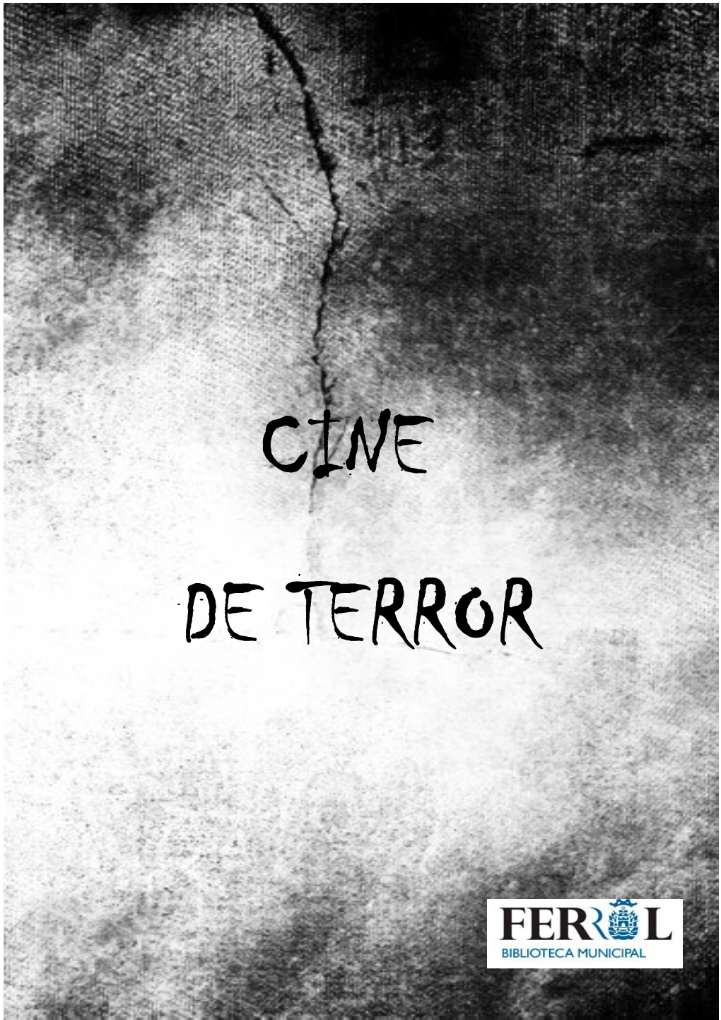 Cine Terror.Pdf