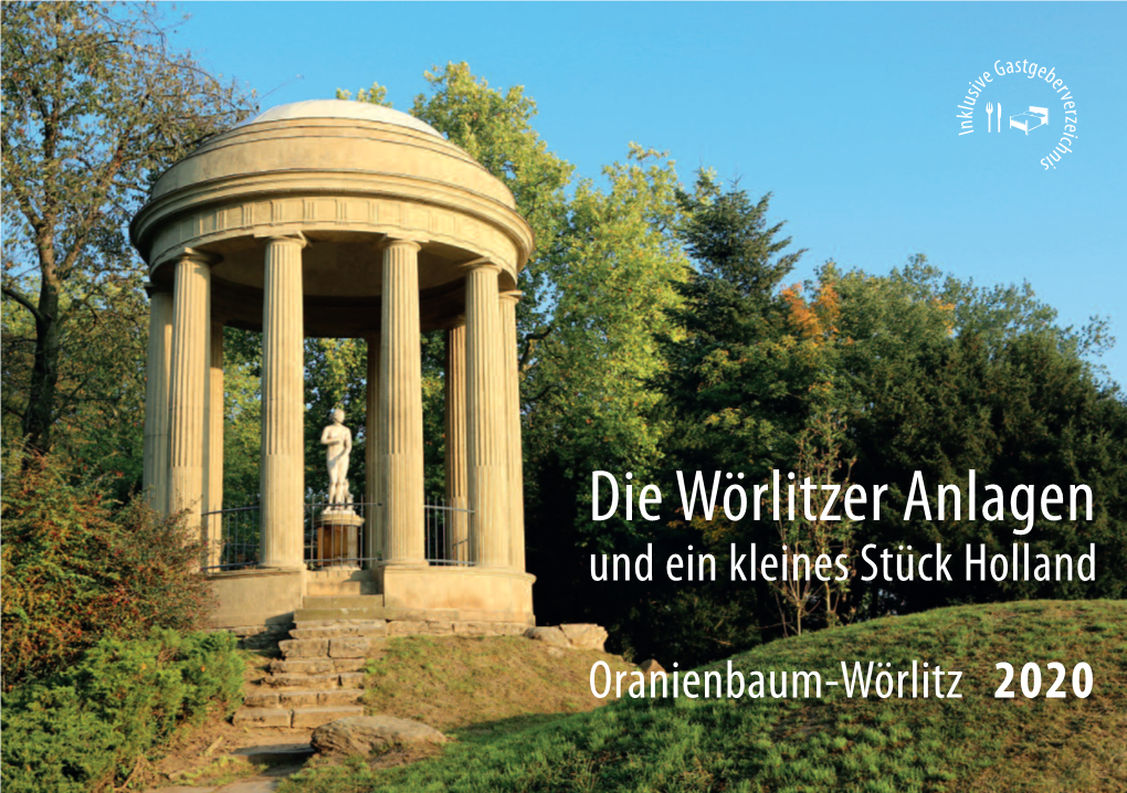 TG Oranienbaum-Woerlitz 2020.Pdf