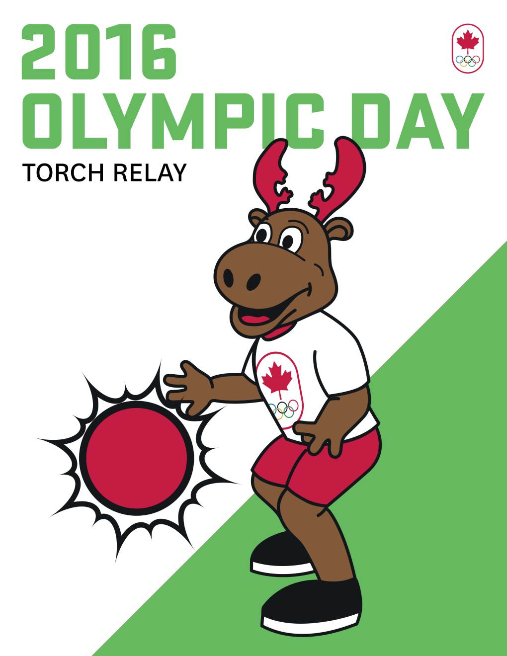 Olympicdaytorchrelay-En-Final2.Pdf