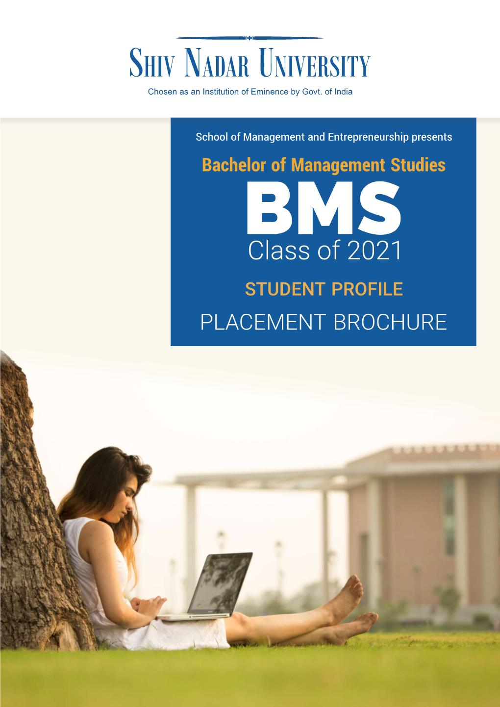 Placement-Internship Brochures BMS 2021 Ver 2.Cdr