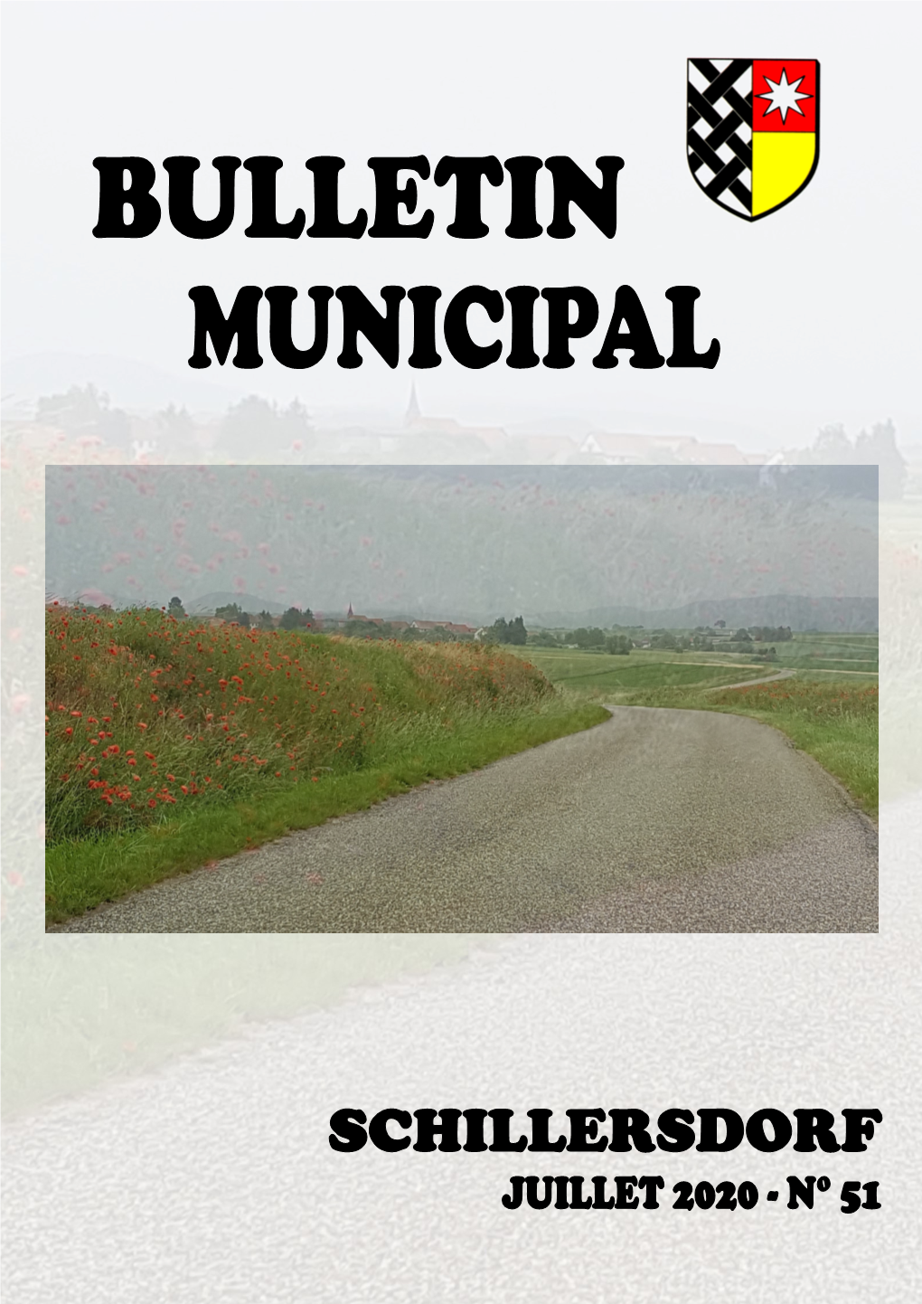 BULLETIN062020 14,33 Mo