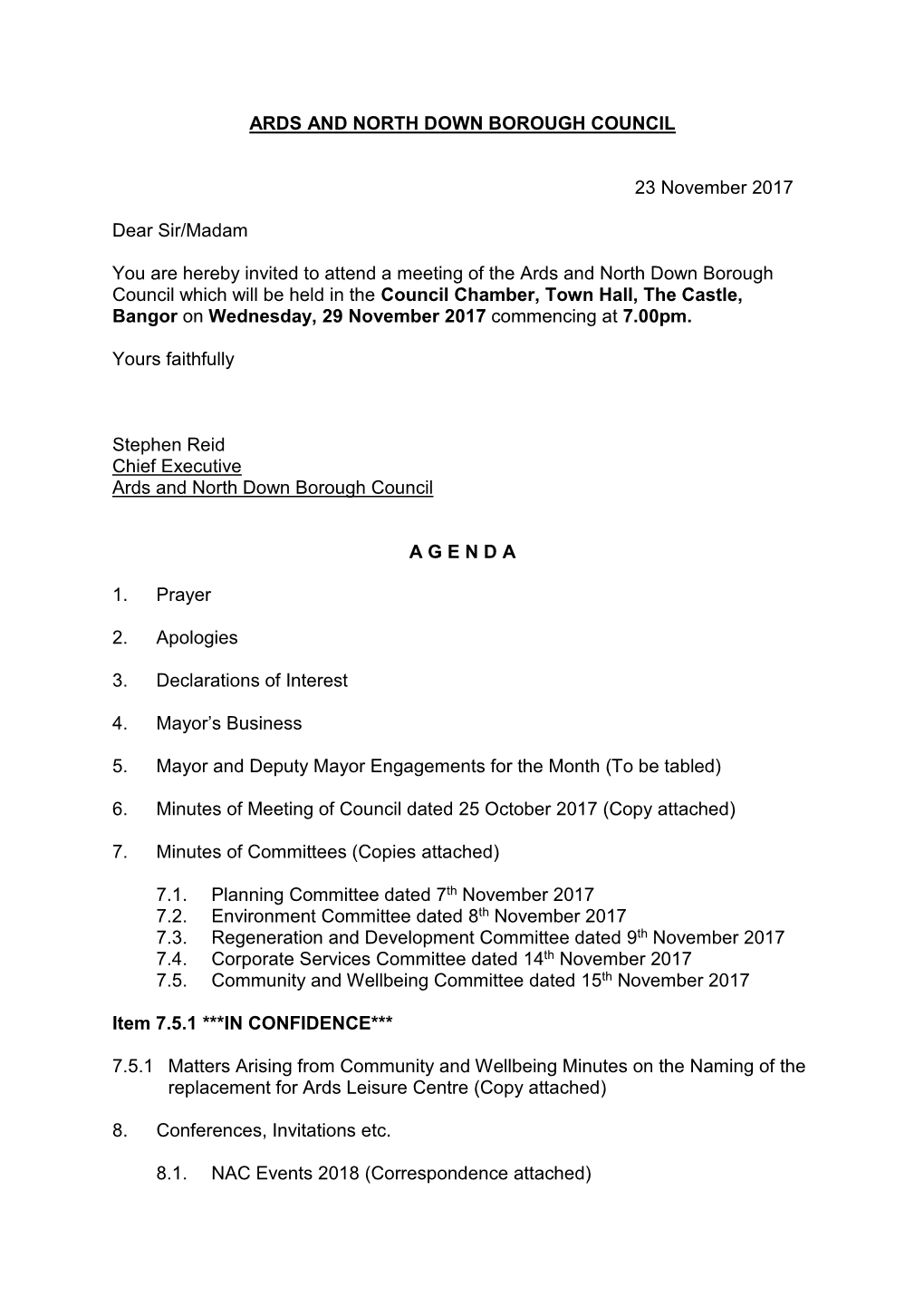 Council Papers 3.Pdf