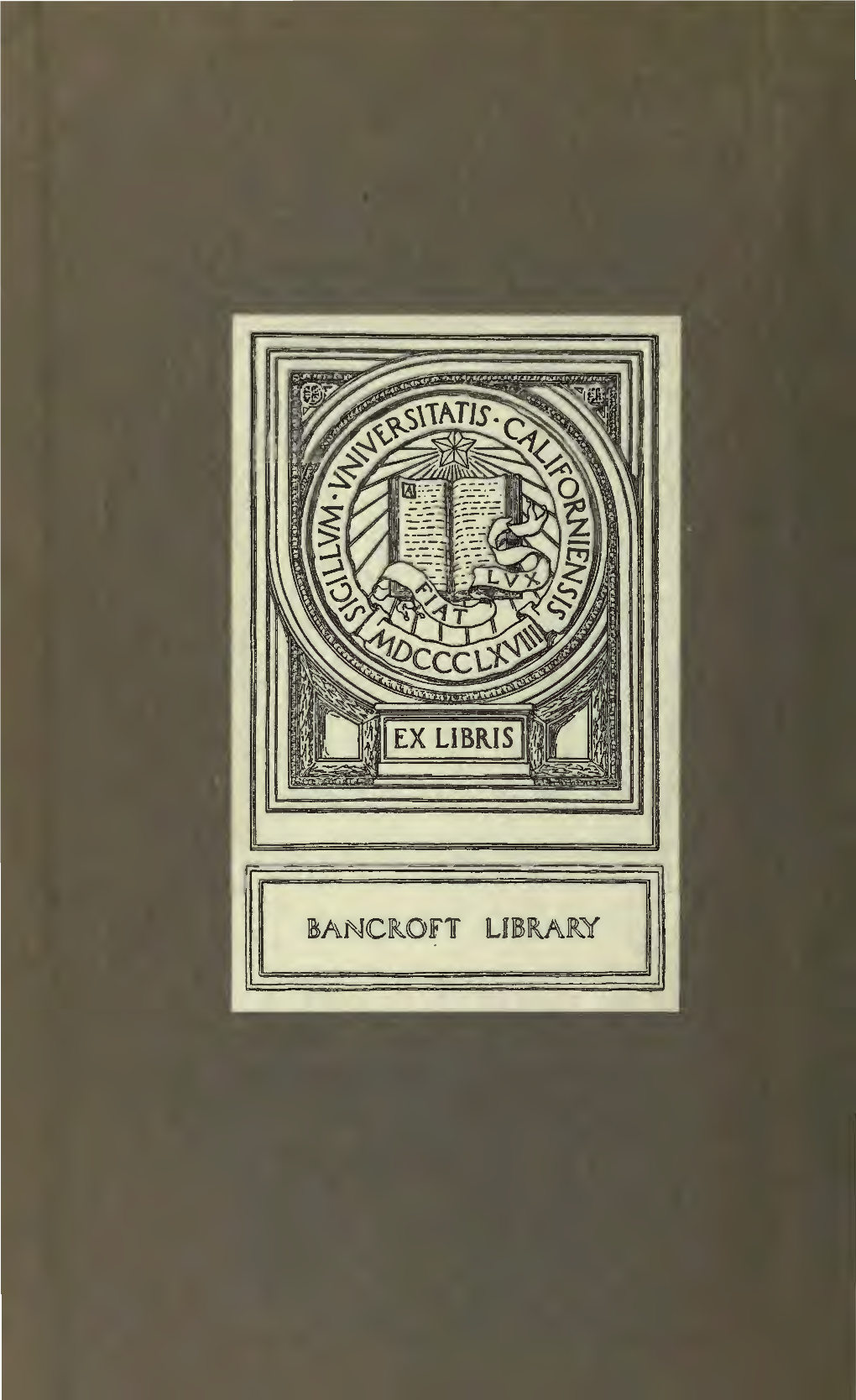 How We Built the Union Pacific Railway, and Other Railway Papers And