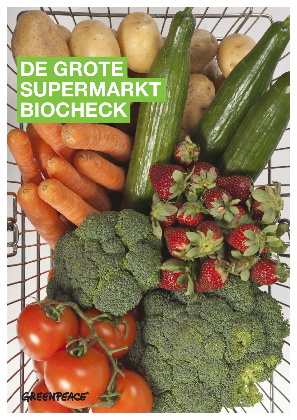 De Grote Supermarkt Biocheck