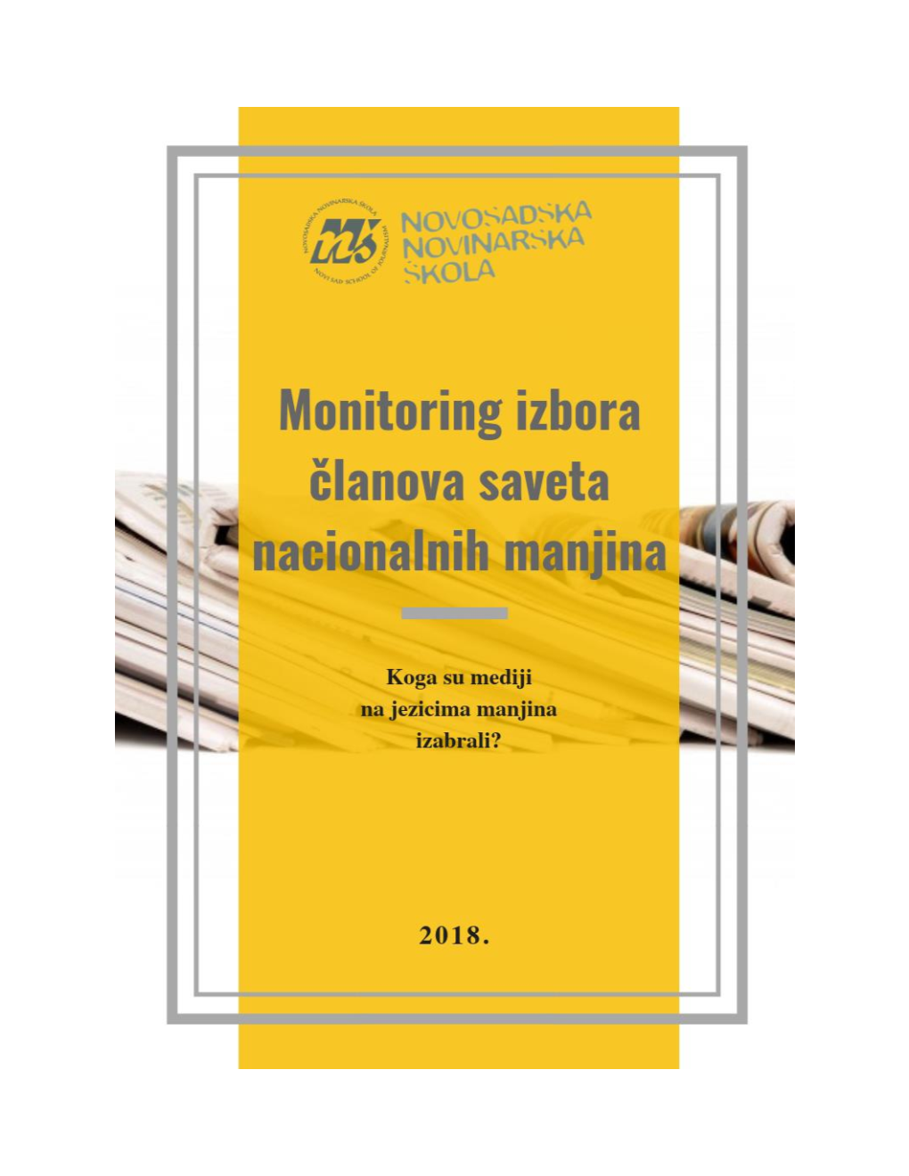 Monitoring-Izbora-Članova-Saveta-Nacionalnih-Manjina.Pdf