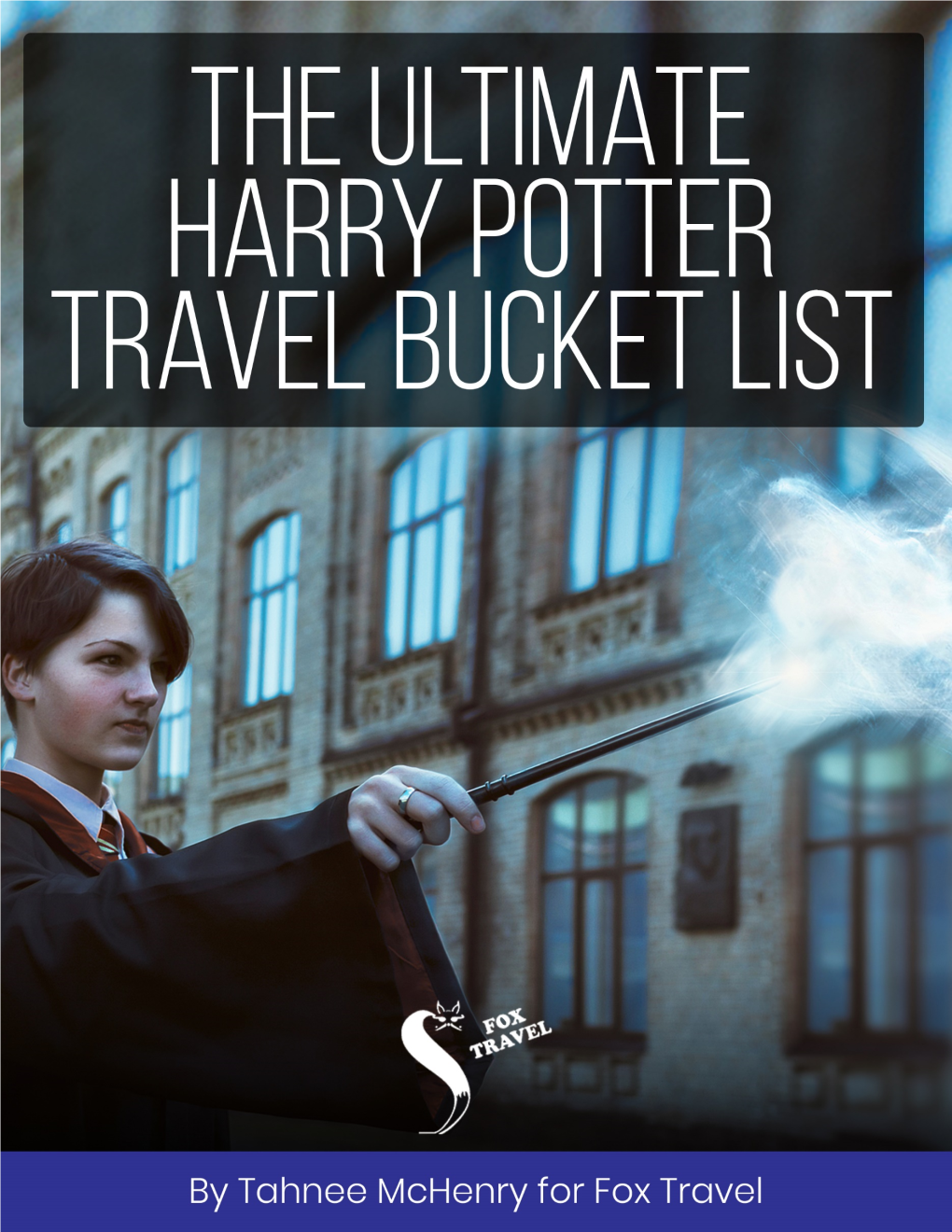 Harry-Potter-Updated-Ebook-With-Toc-.Pdf