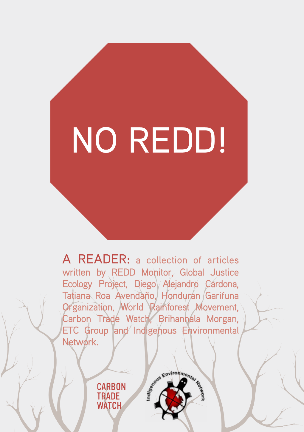 REDD Reader-1.Pdf