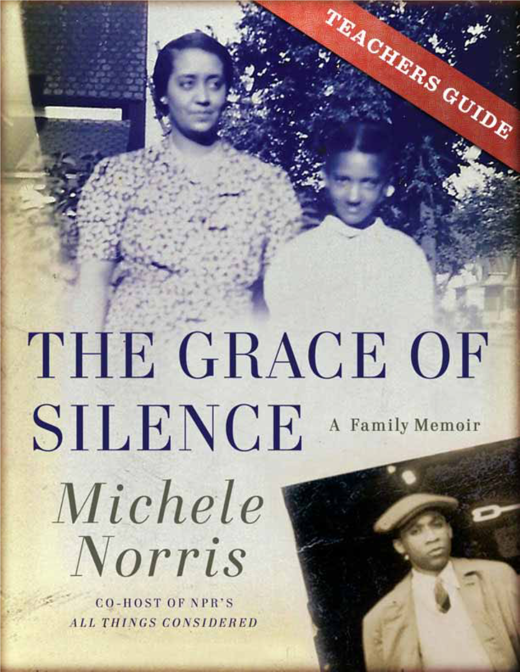 Grace-Of-Silence-Teachers-Guide-1-1