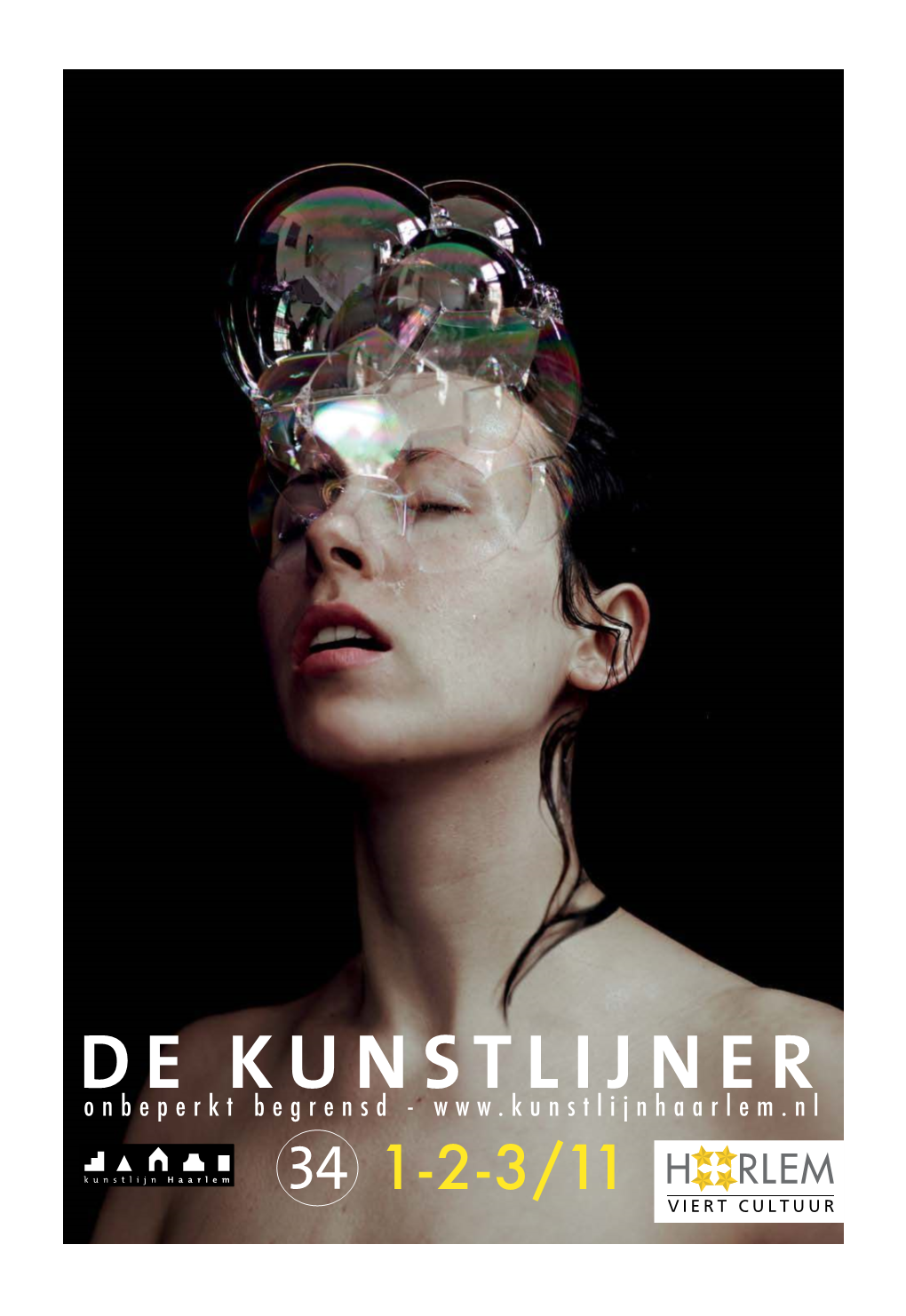 De Kunstlijner