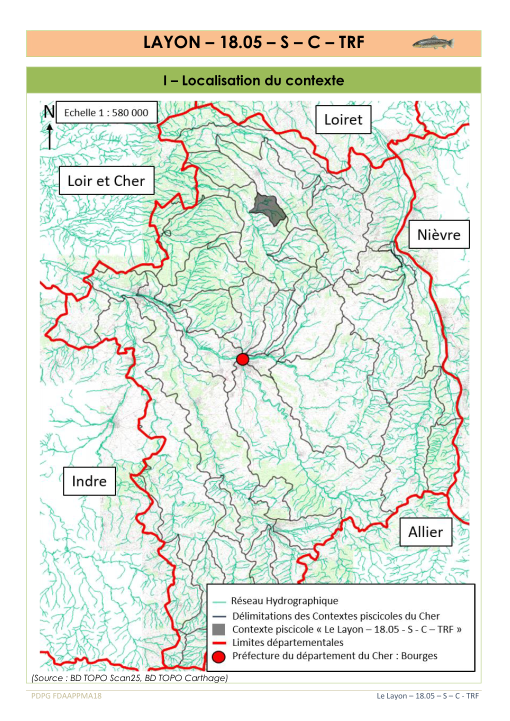 Layon – 18.05 – S – C – Trf