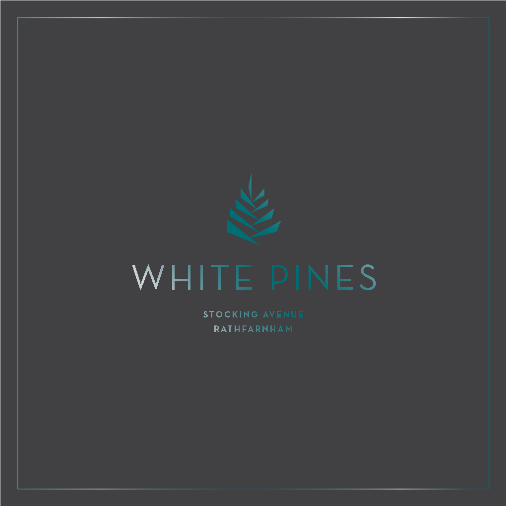 White-Pines-Brochure-New.Pdf