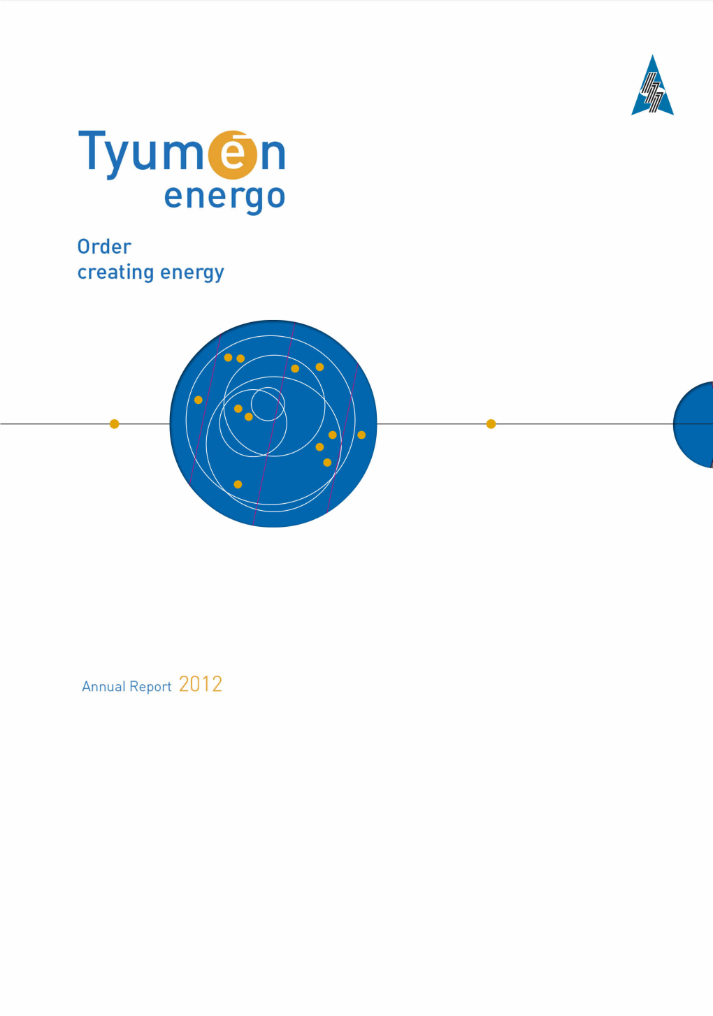 Tyumenenergo-2012-Eng.Pdf