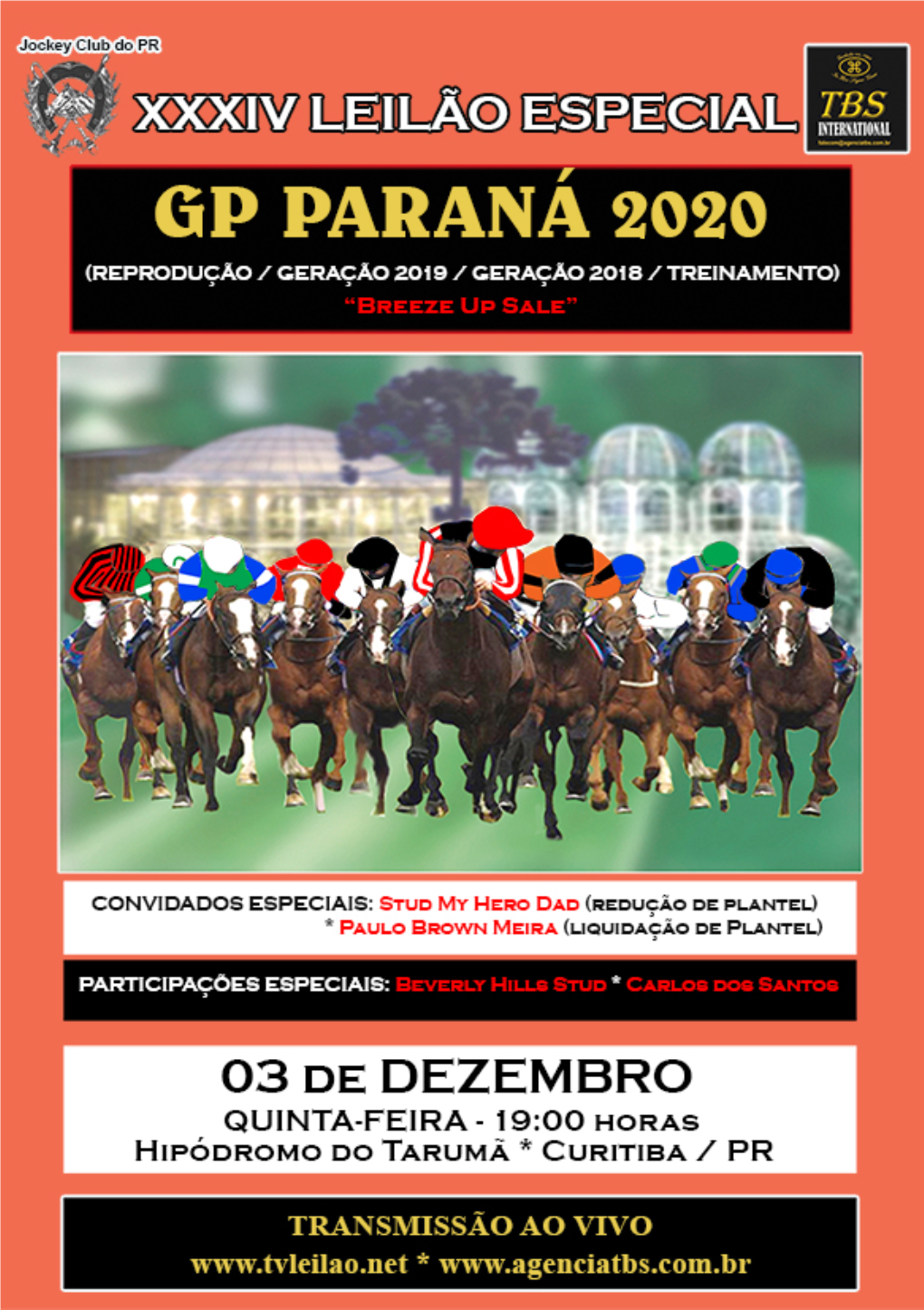 Catalogogppr2020.Pdf