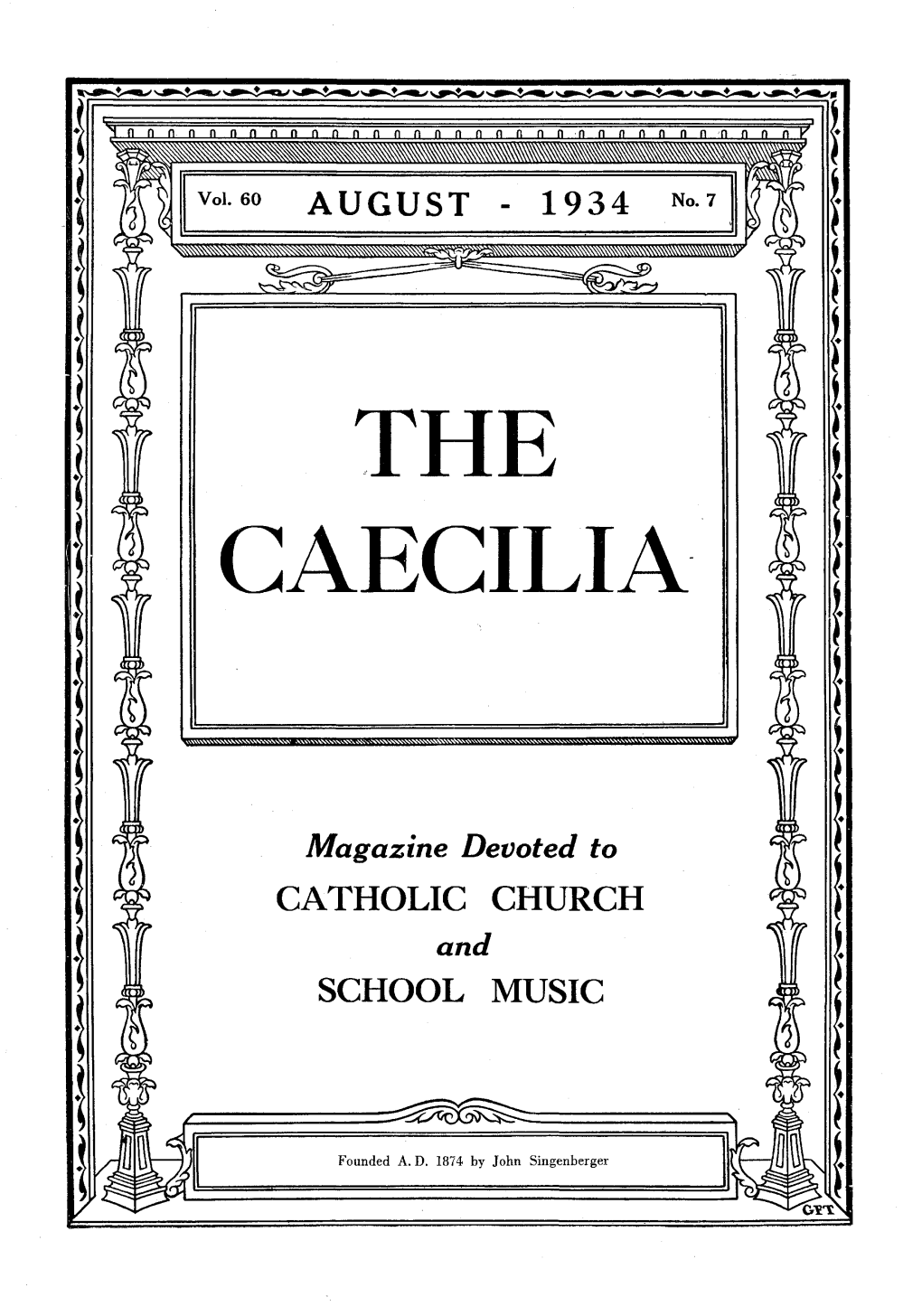 Caecilia V60n07 1934
