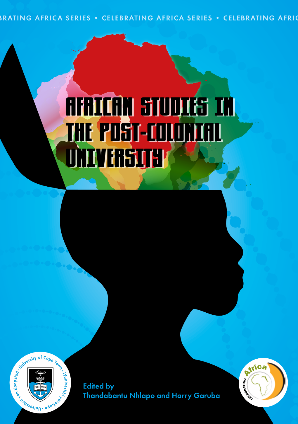 African Studies in the Post-Colonial University